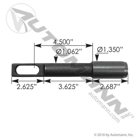 M83763