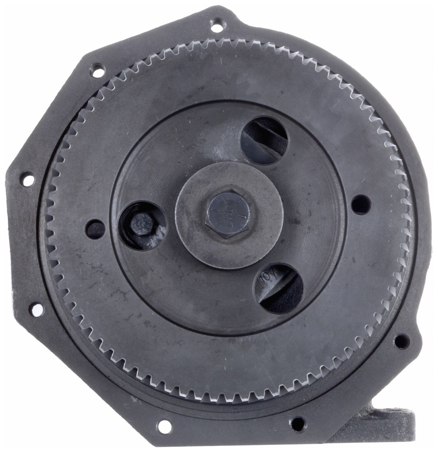 45009HD-2_TOP_A.jpg