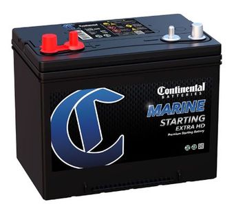 24SM-XHD-continental