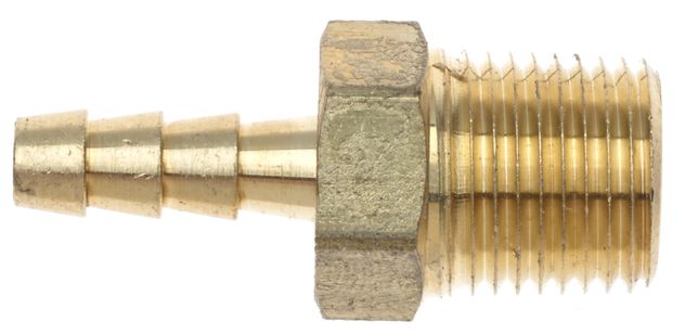 G381000504-2_SID_R.jpg