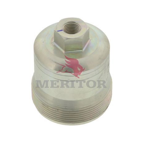 3261Q1057 photo front 27901