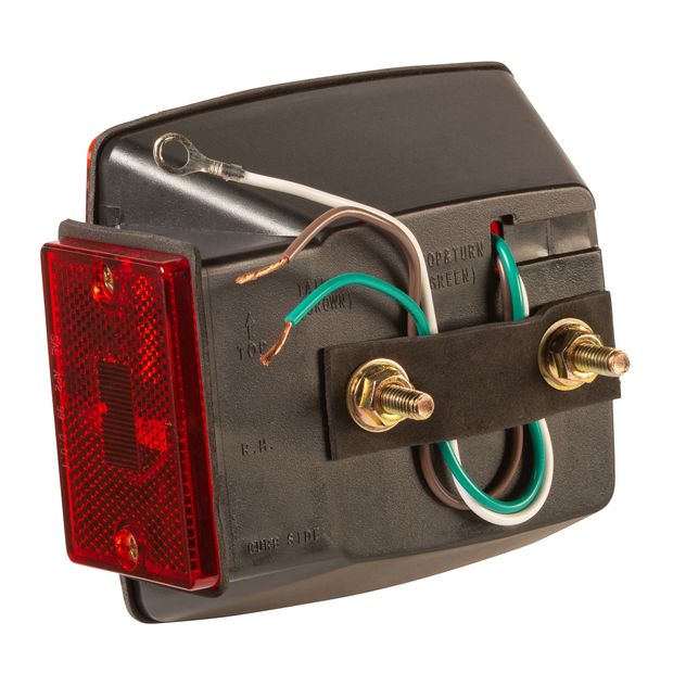 51982-5-Back.jpg