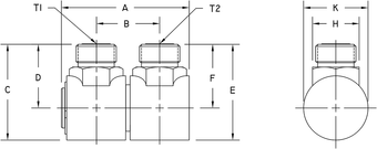 18S6F6-F8