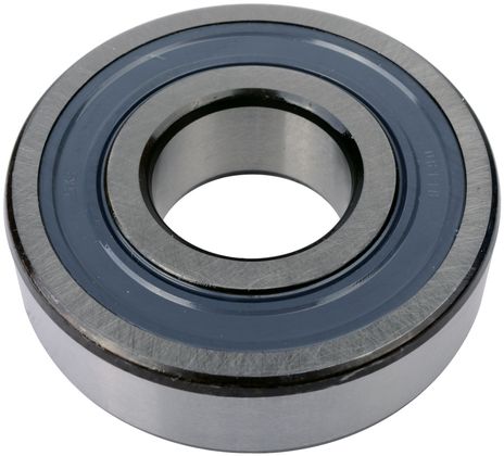 6305-2RS2_2.JPG