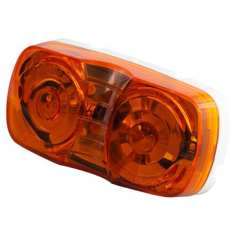 side-marker-light-46793-46793-5.jpg