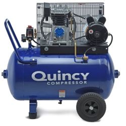 QAC1129740226