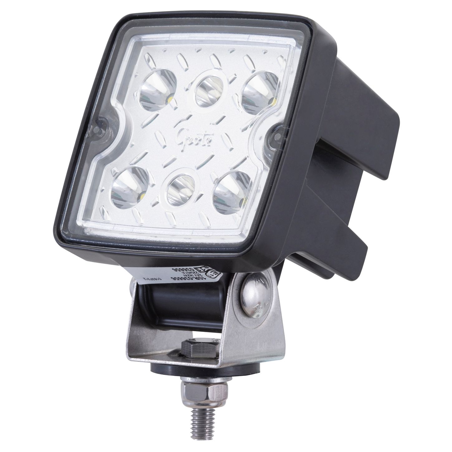 vehicle-mounted-work-light-63F31.jpg