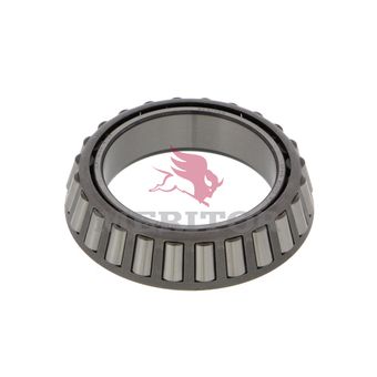 JLM714149MTOR