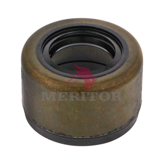 R280194 photo front 114716