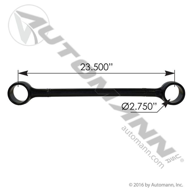 TMRB235000