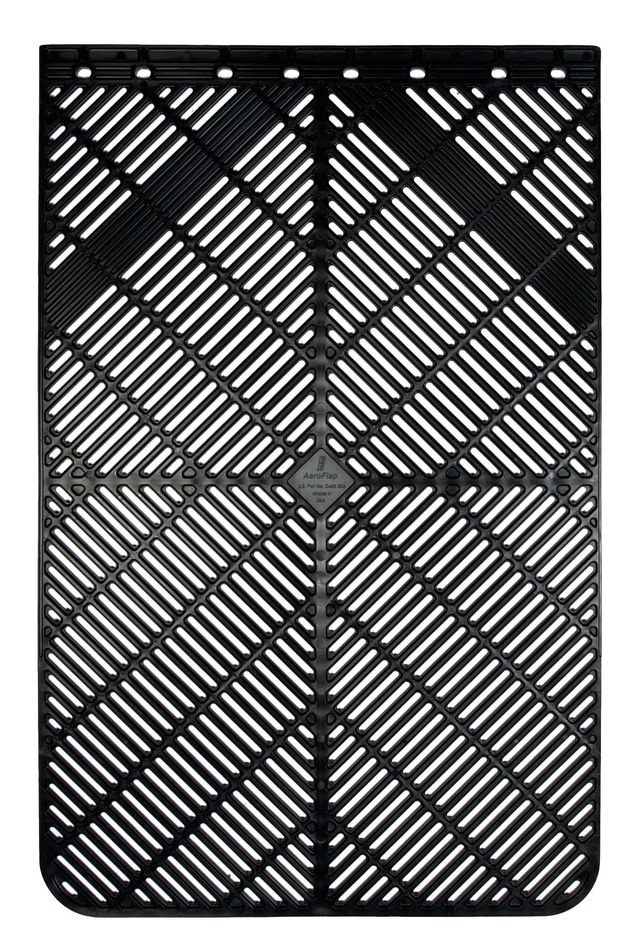 033-08051_straight_black.jpg