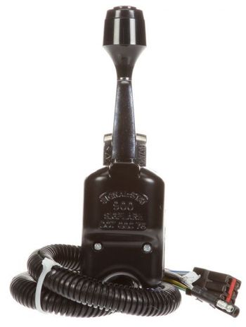 915Y128