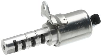 VVS222-1_ANG_A.jpg