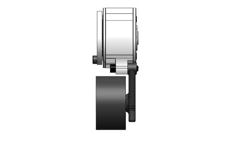 689454-side.jpg