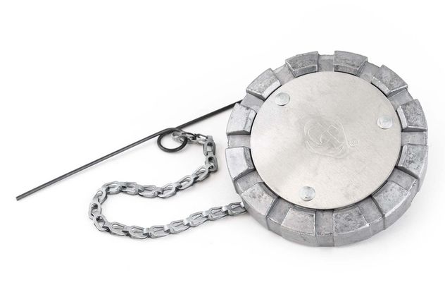 431086_aluminum_top.jpg