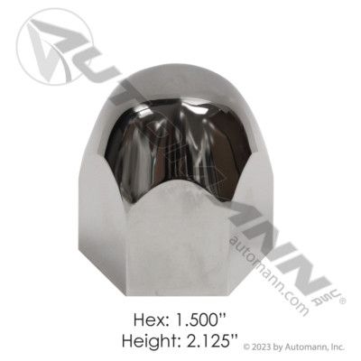 562 A4013CP-BX10 1