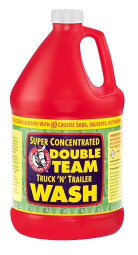 Double-team-05-27-2021 JPD1198