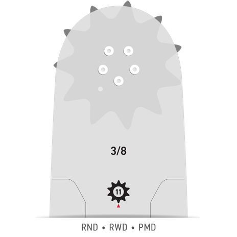 283RWDD009 2