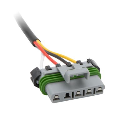 M50930