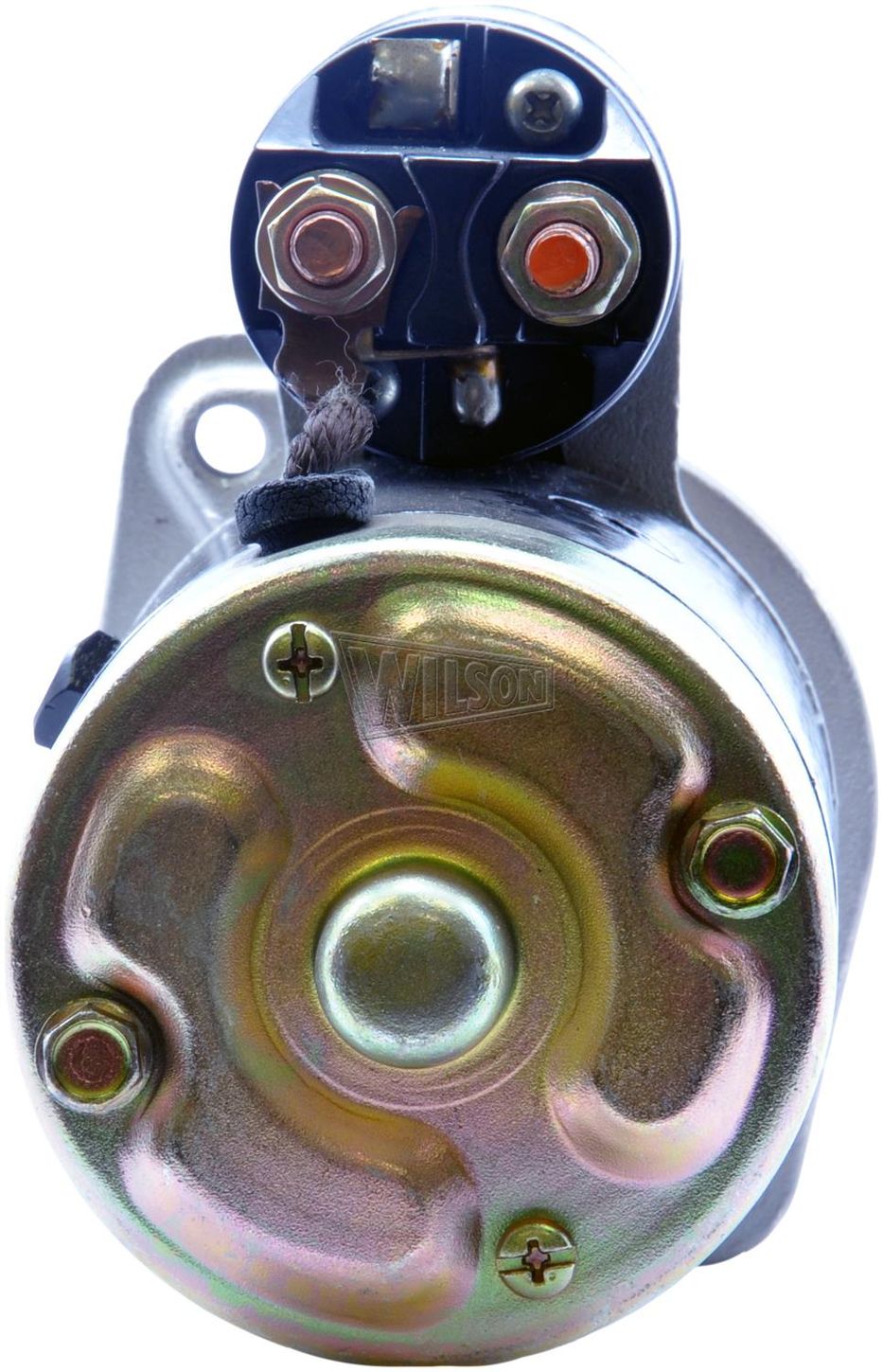 91-27-3001 BAC