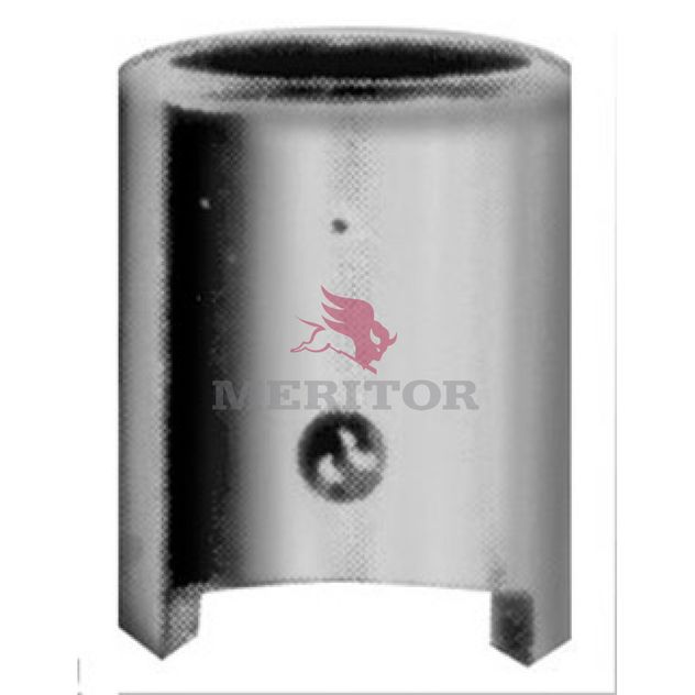 R670005 photo front 119499