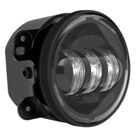 Jw speaker 0547971