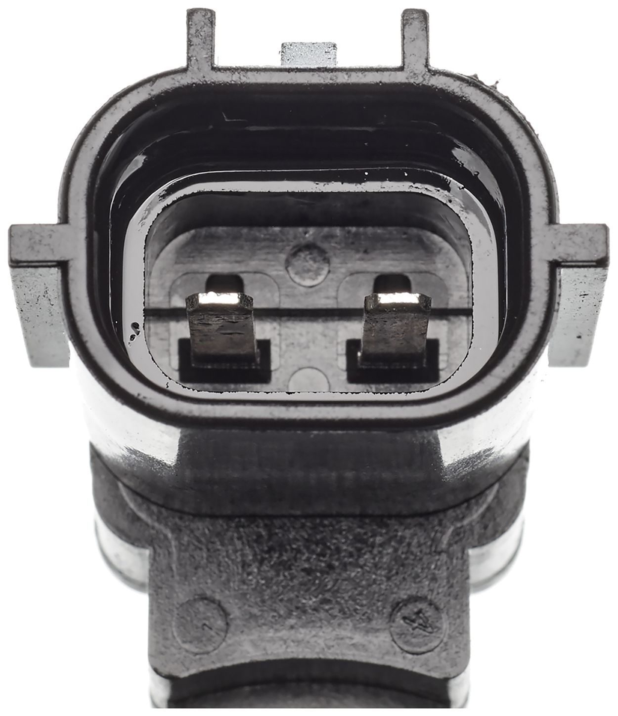 VVS153-3_CON_A.jpg