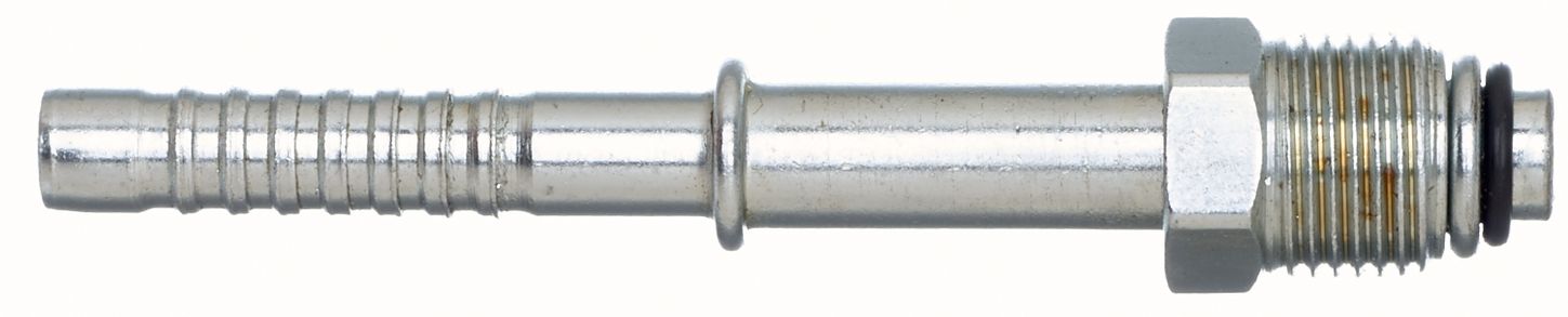 G465831210-1_TOP_A.jpg