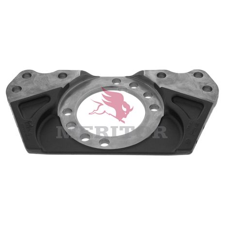 3215K1805 photo front 27395