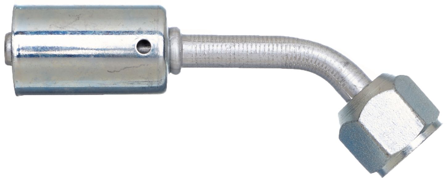 G475941227S-2_SID_R.jpg