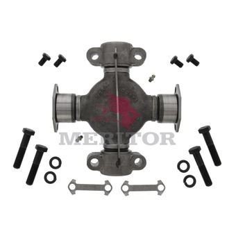 CP18N96 photo front 142