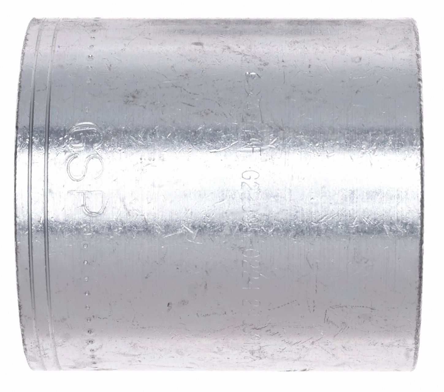 G229950224-2_SID_R.jpg