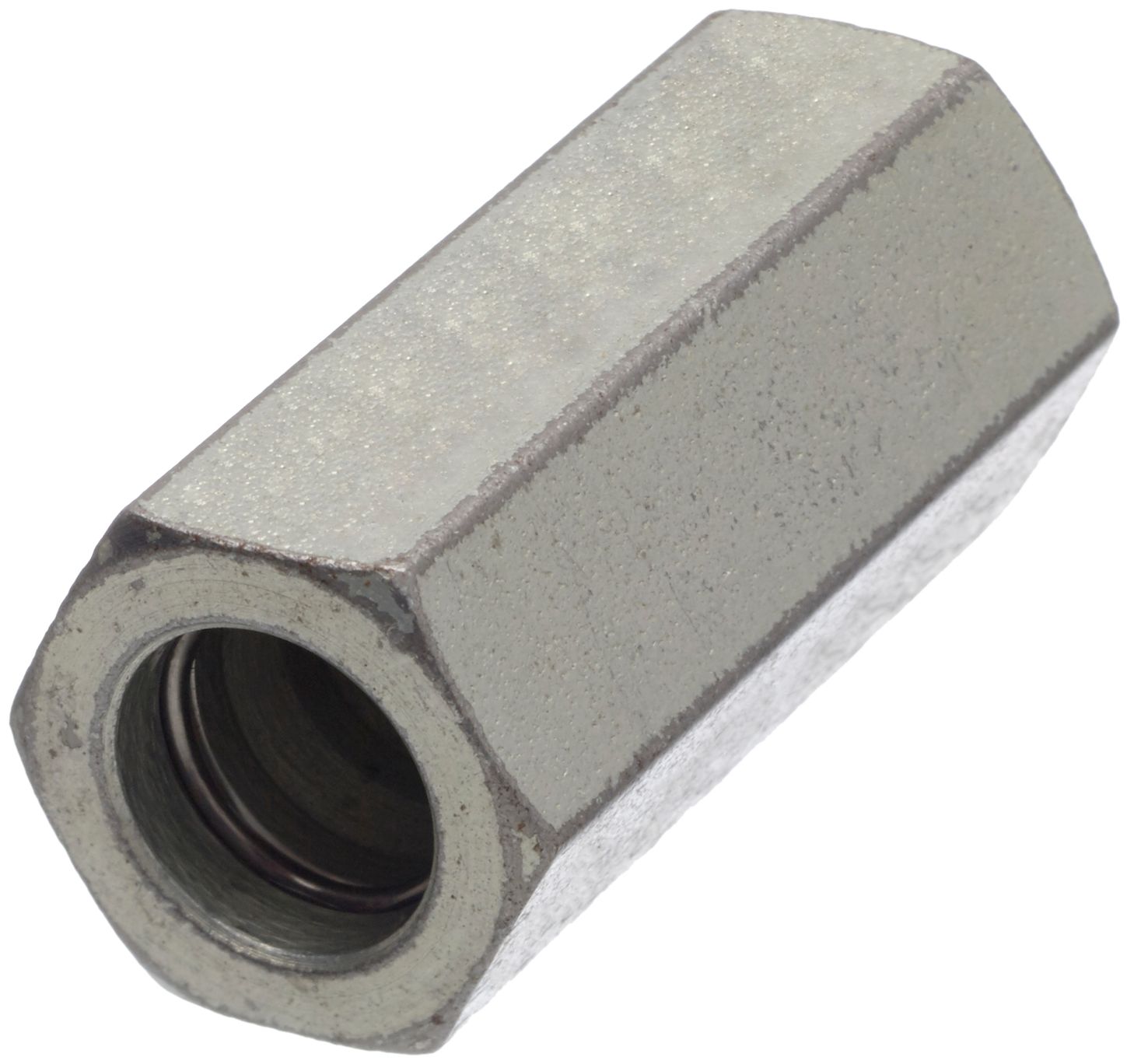 G259760404-1_ANG_R.jpg