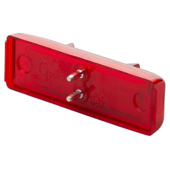side-marker-light-47492.jpg
