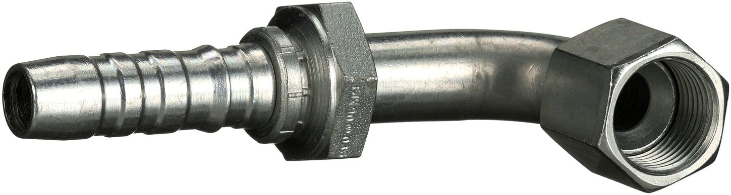 hydraulic-coupling-/-adapterimage-G20179-0606-G20179-0808-G20179-0808X.jpg