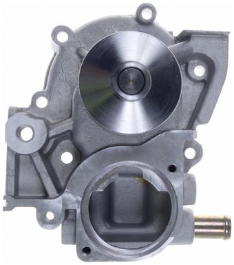 42571-2_TOP_A.jpg