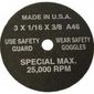 SGT94890