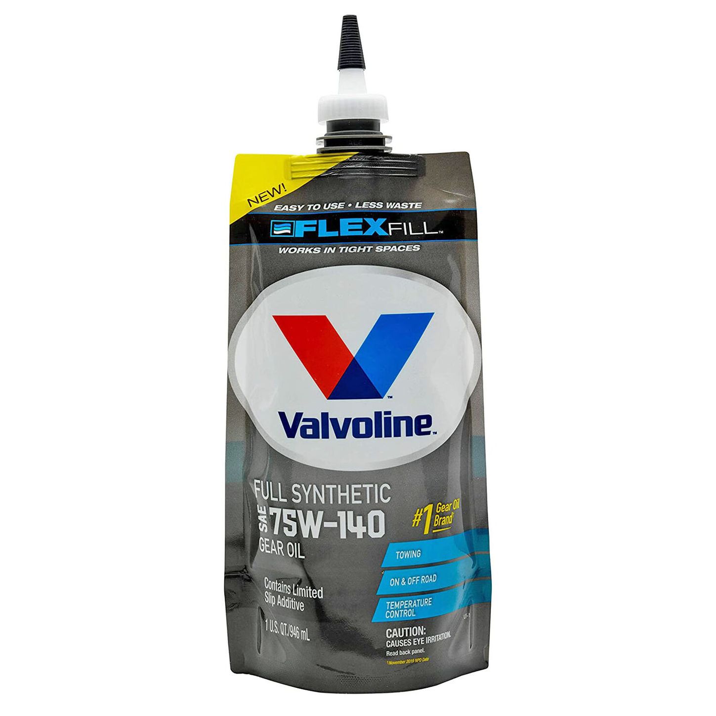 VALV889787 1