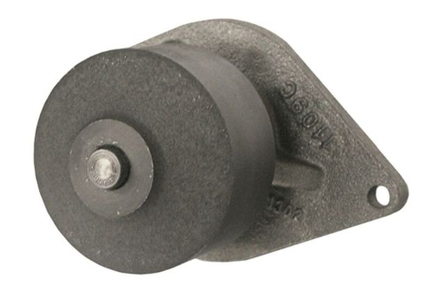 6092