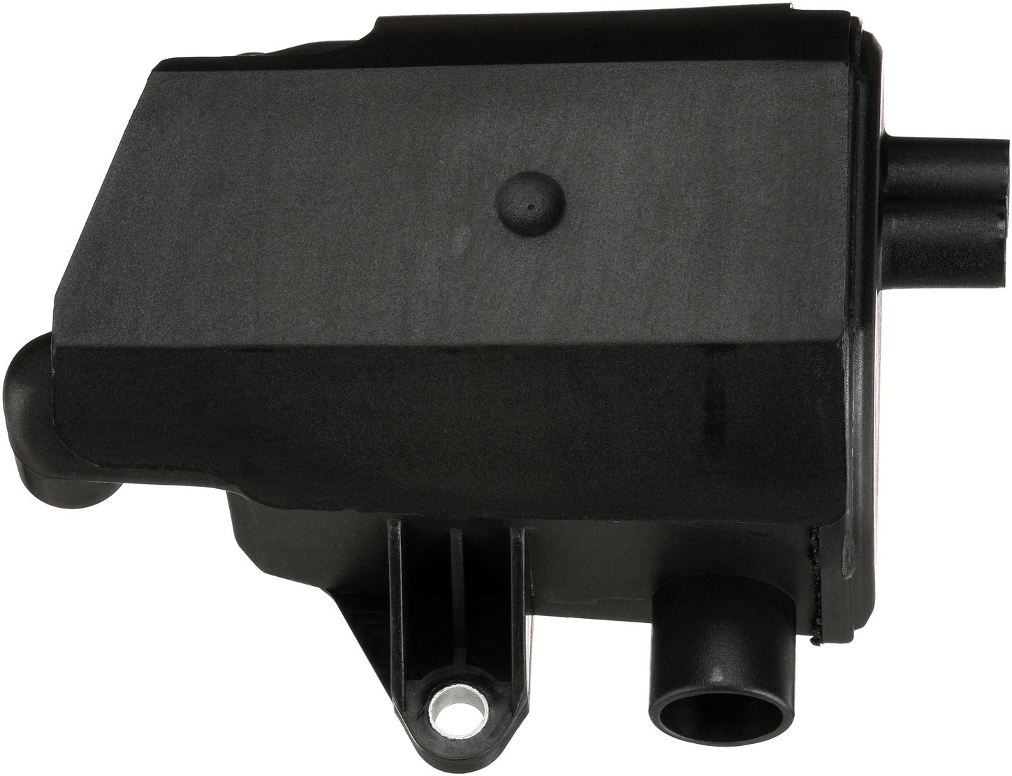EMH919-2_TOP_A.jpg