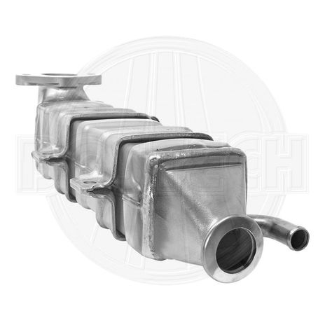 EGR104699R 4