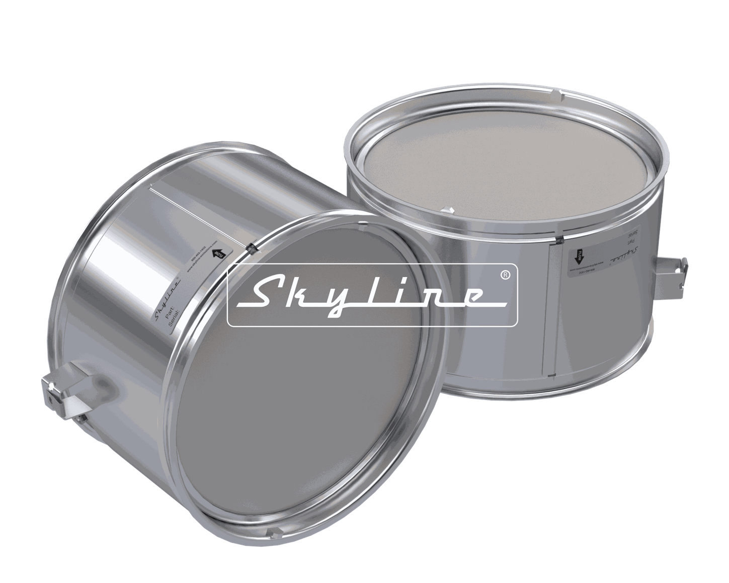 XN0502-Skyline-Aftermarket-DOC-for-Cummins-ISX