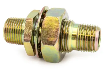 55600STL.jpg