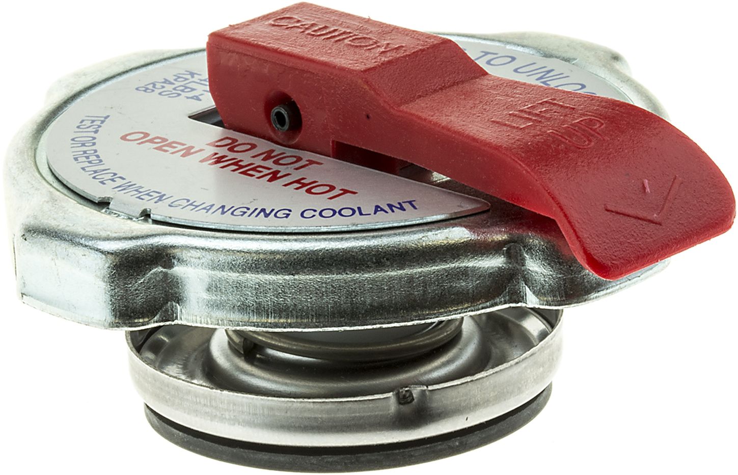 31505-1_ANG_A.jpg