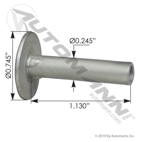 573 W10100236OE