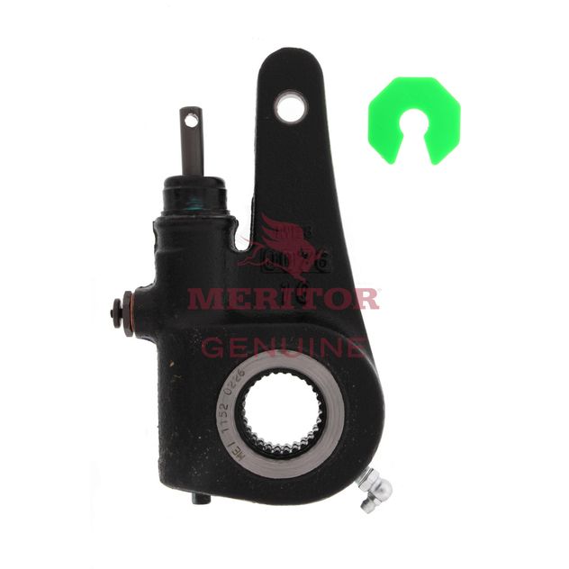 R803110B40