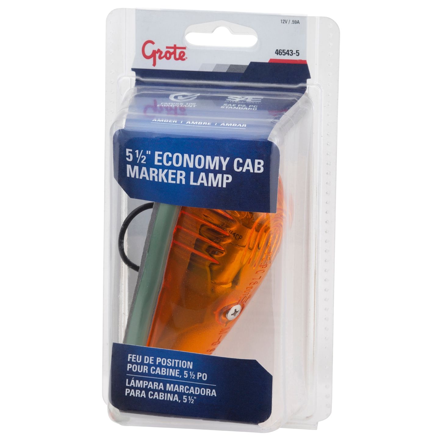 side-marker-light-46543-5.jpg