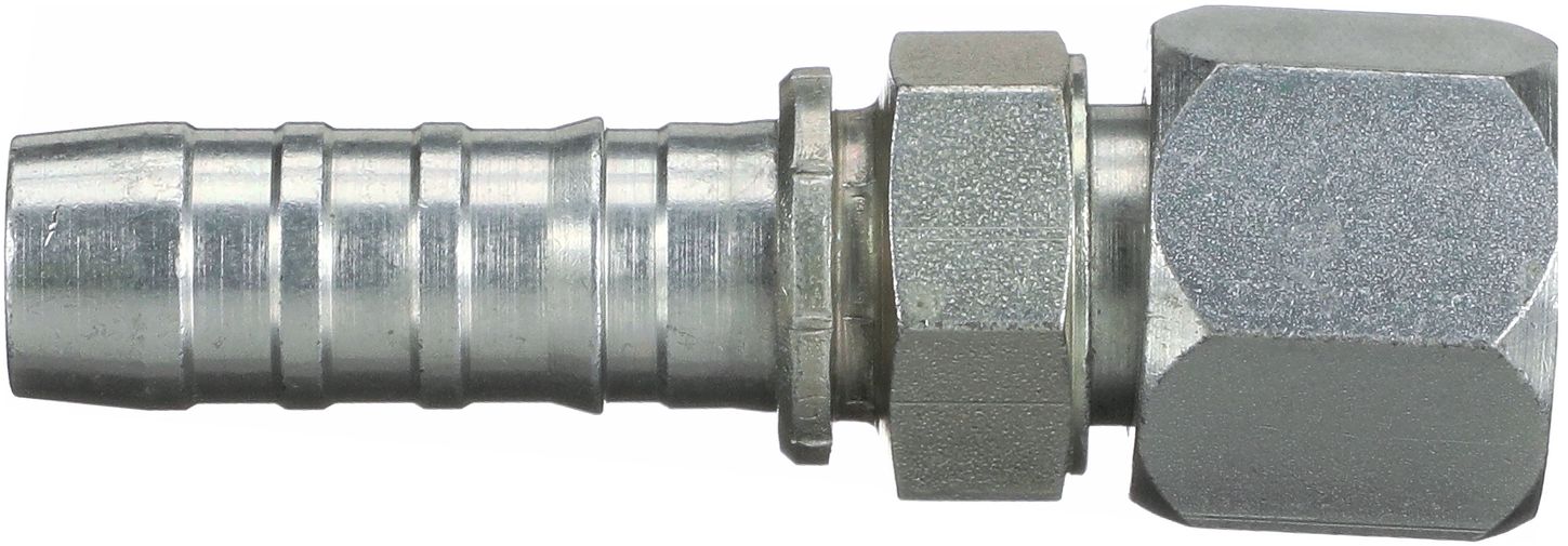 hydraulic-coupling-/-adapterimage-G20140-1212-G20140-1212X-G20140-1216.jpg