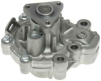42073BH-1_ANG_A.jpg