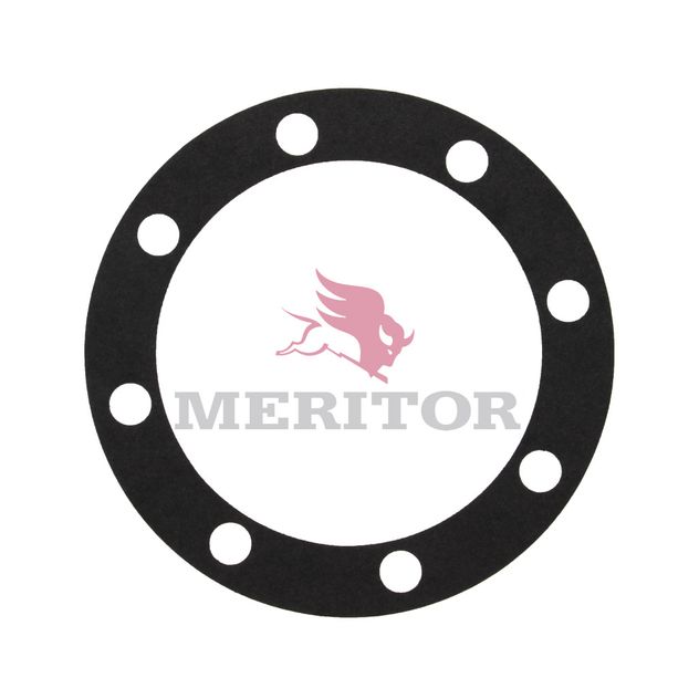 R002341 photo left 112545